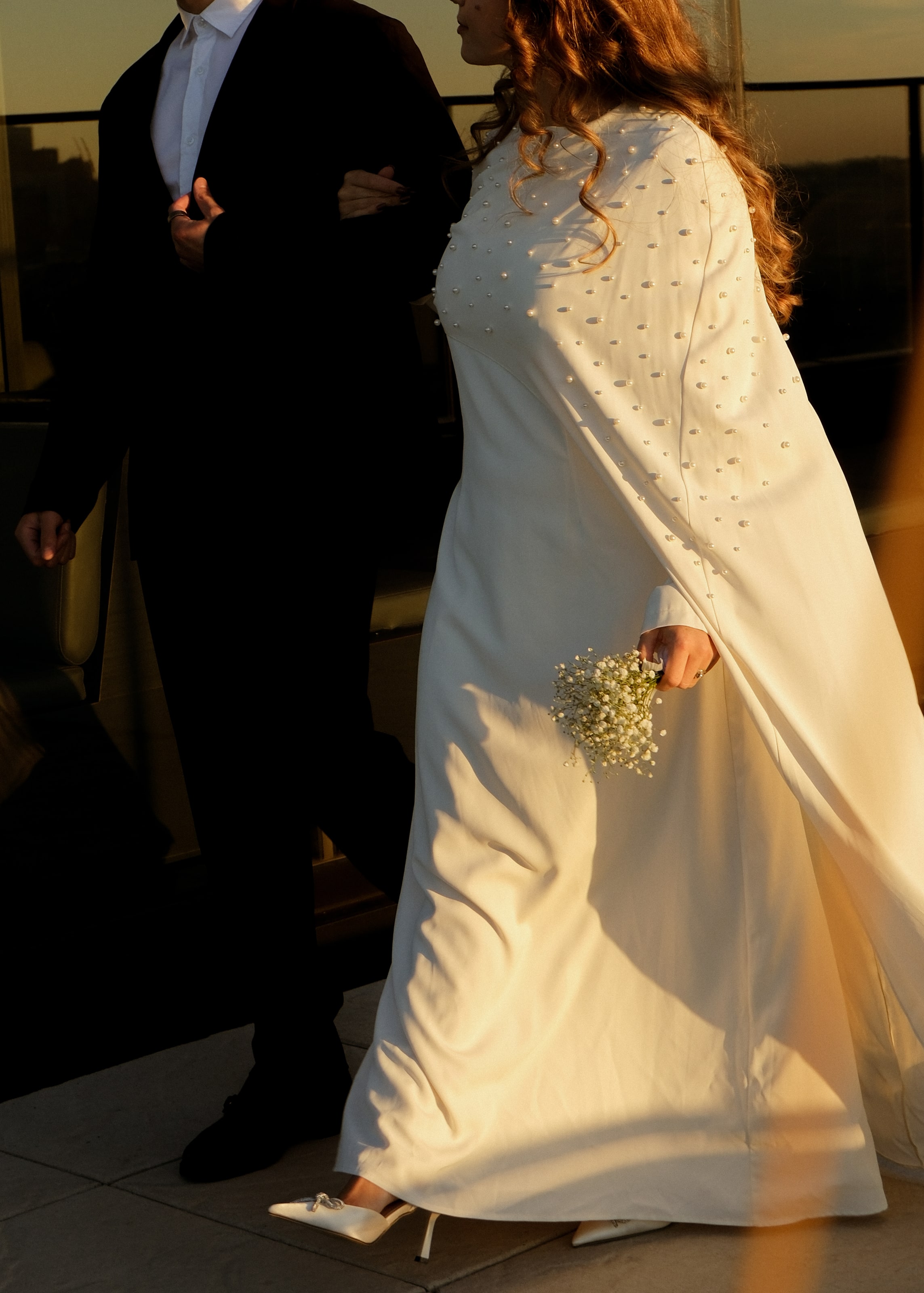 Photographie d'accueil par Mansala Studio