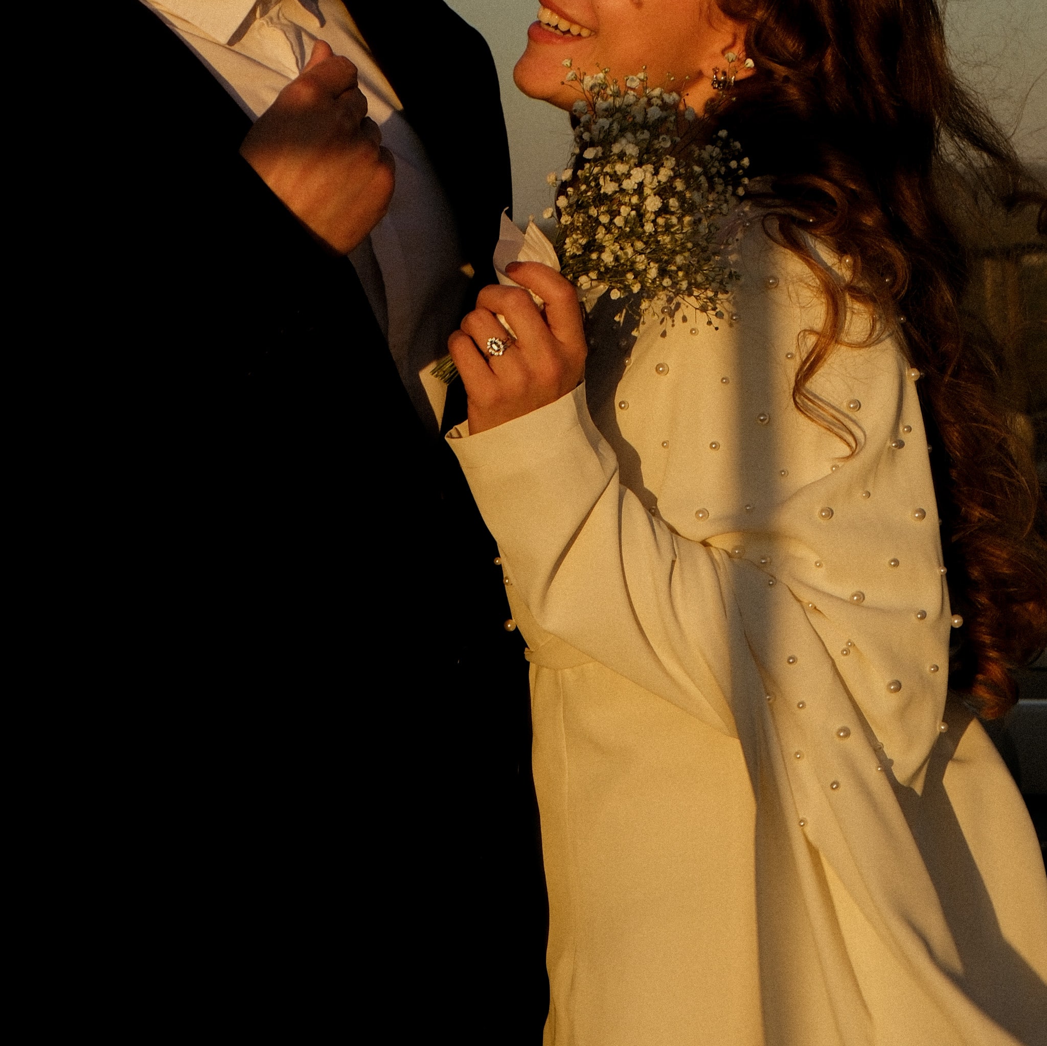 Photographie du studio par Mansala Studio