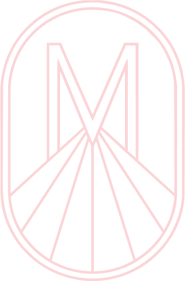 Mansala Studio